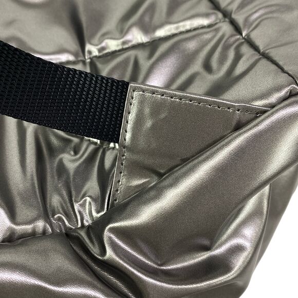 Prada Backpack 1BZ039 main image 15